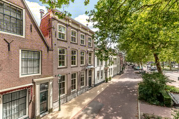 Foto 79 van Bierkade 11