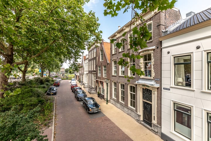 Foto 80 van Bierkade 11