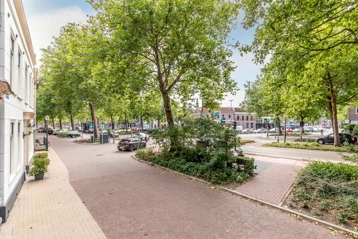 Foto 81 van Bierkade 11