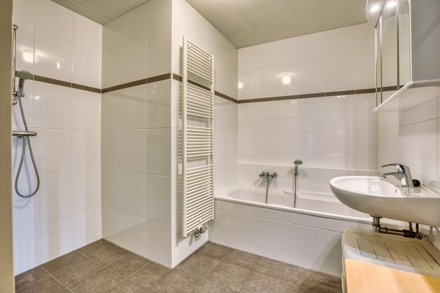 Foto 19 van Kanaalstraat 25-I