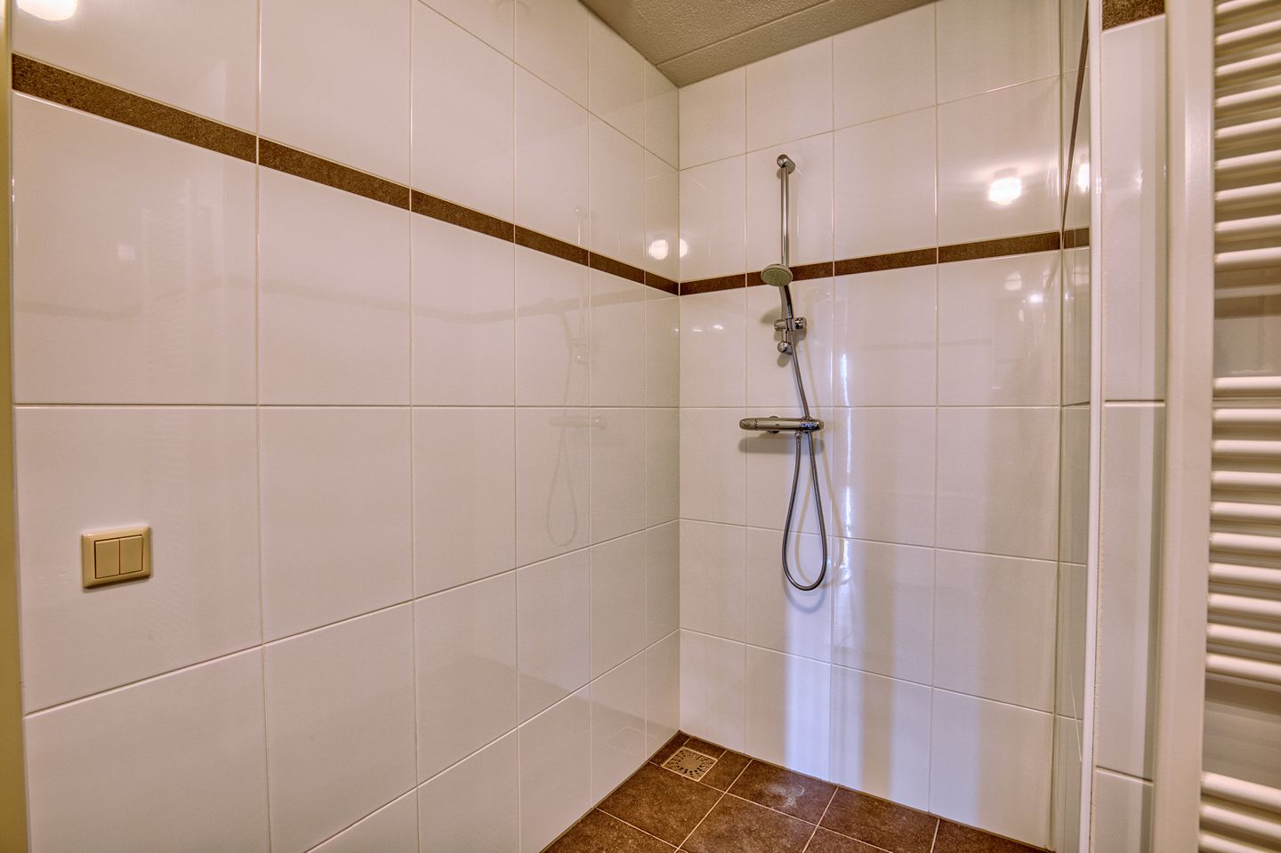 Foto 20 van Kanaalstraat 25-I