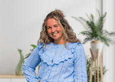 Annet de Haan - Vastgoedadviseur