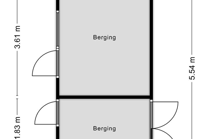 Bekijk foto 27 van Fakkelgras 1