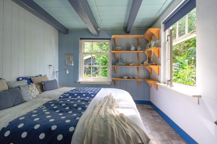 Foto 6 van Noorderlaan 1