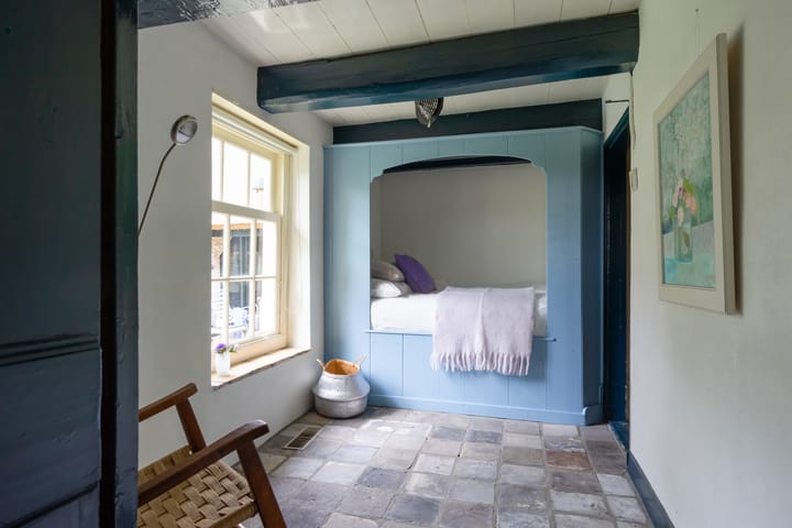 Foto 4 van Noorderlaan 1