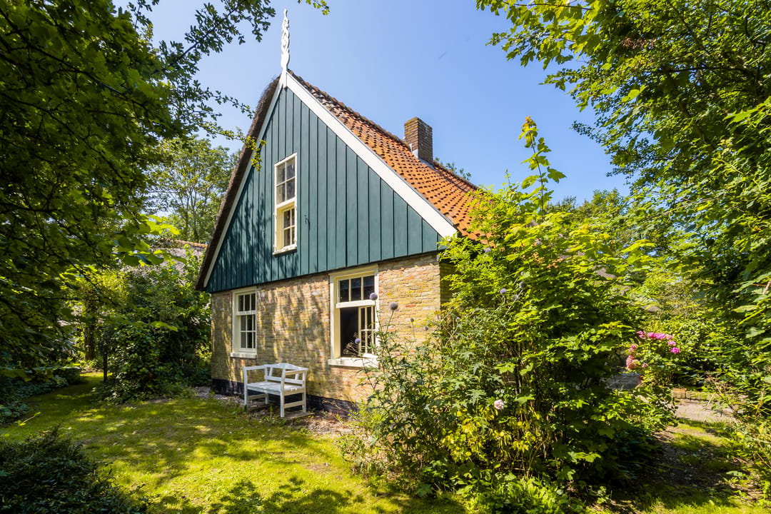 Photo 7 of Noorderlaan 1