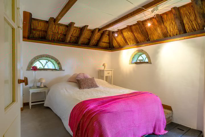 Foto 9 van Noorderlaan 1