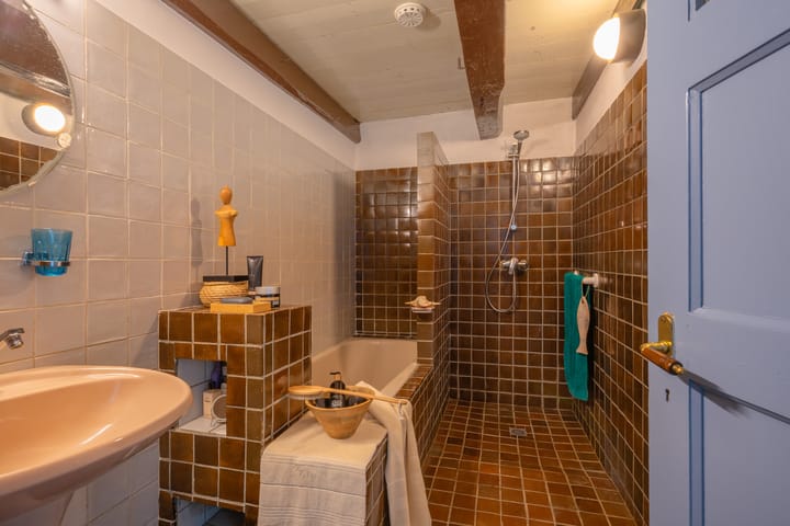 Foto 10 van Noorderlaan 1