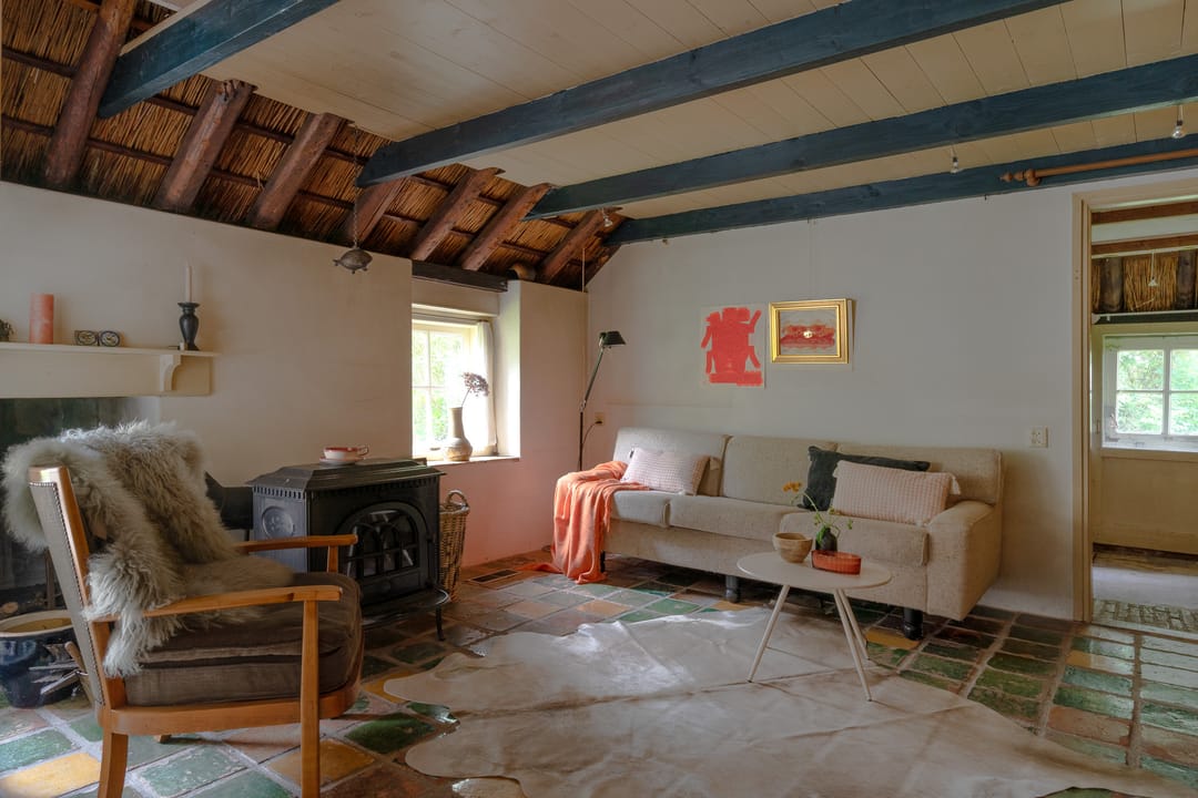 Photo 11 of Noorderlaan 1
