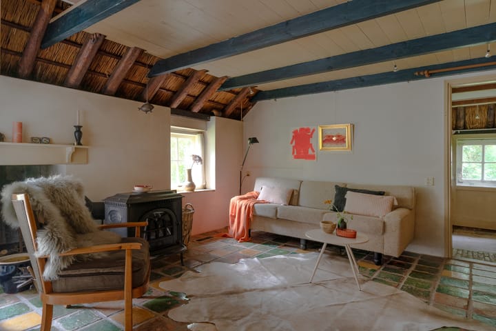 Foto 11 van Noorderlaan 1