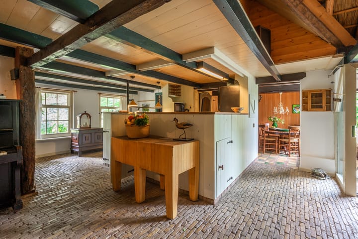 Foto 12 van Noorderlaan 1