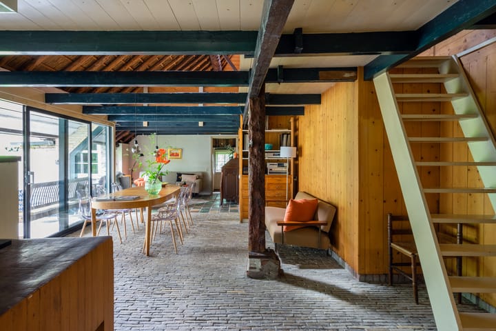 Foto 13 van Noorderlaan 1