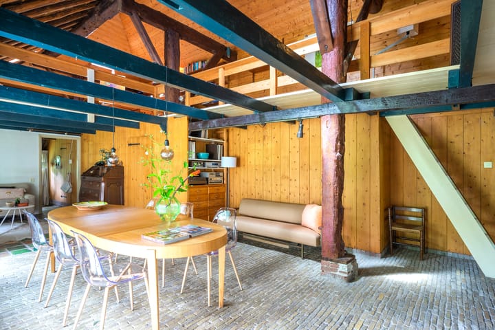 Foto 14 van Noorderlaan 1