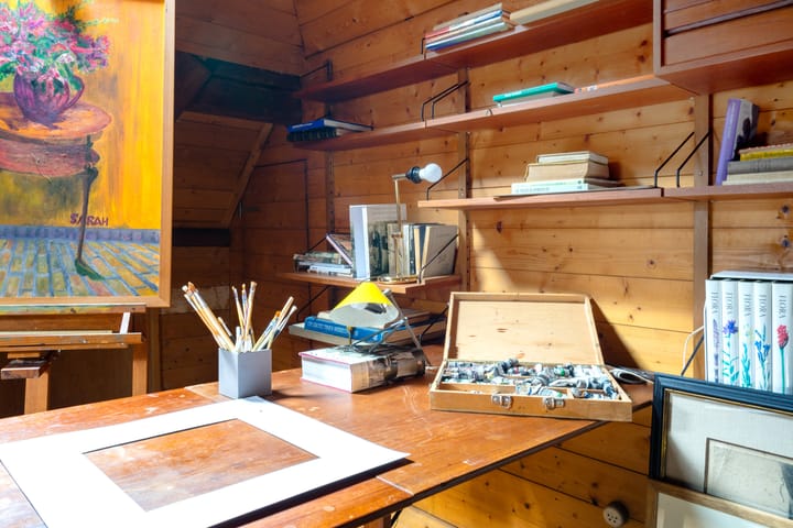 Foto 16 van Noorderlaan 1