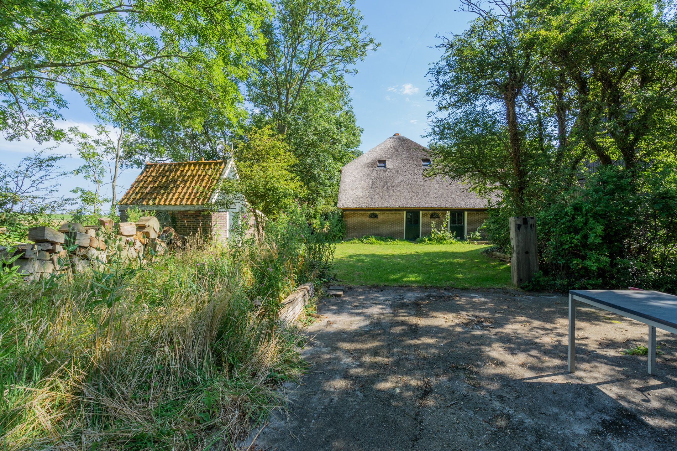 Photo 18 of Noorderlaan 1