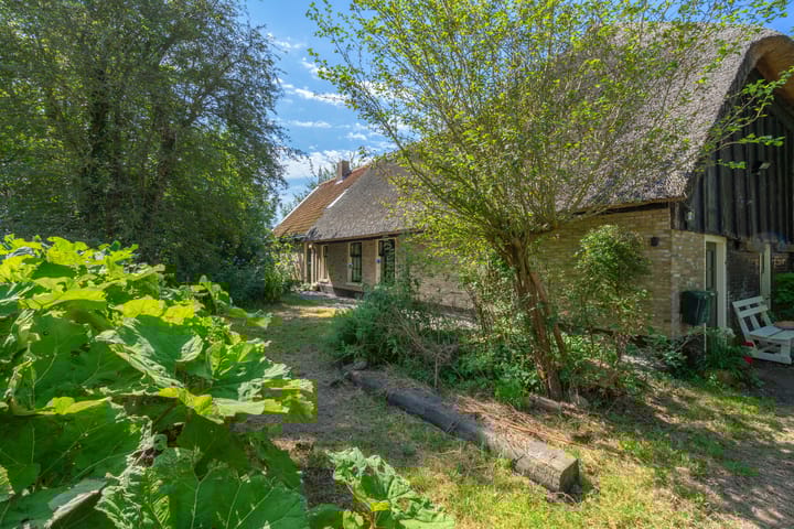 Foto 19 van Noorderlaan 1