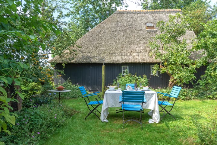 Foto 20 van Noorderlaan 1