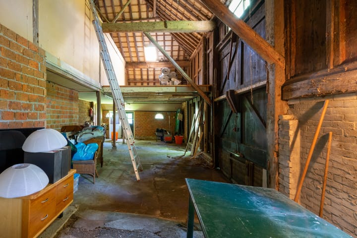 Foto 17 van Noorderlaan 1