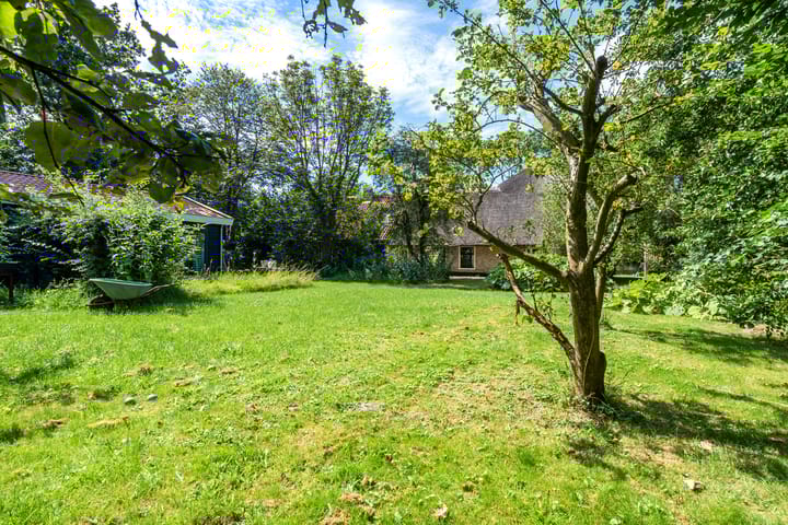 Foto 21 van Noorderlaan 1