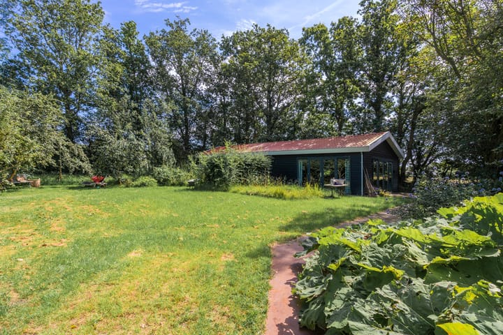 Foto 22 van Noorderlaan 1