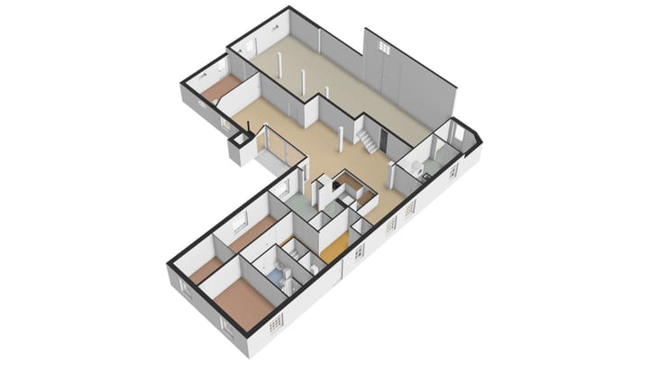 Foto 27 van Noorderlaan 1