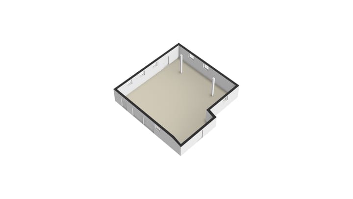 Foto 30 van Noorderlaan 1