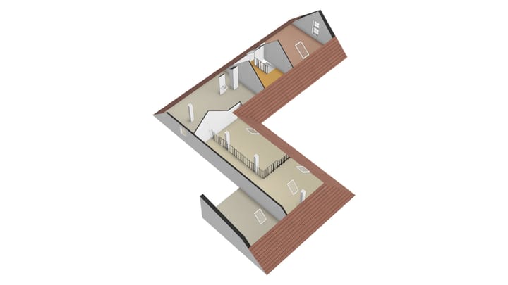 Foto 32 van Noorderlaan 1