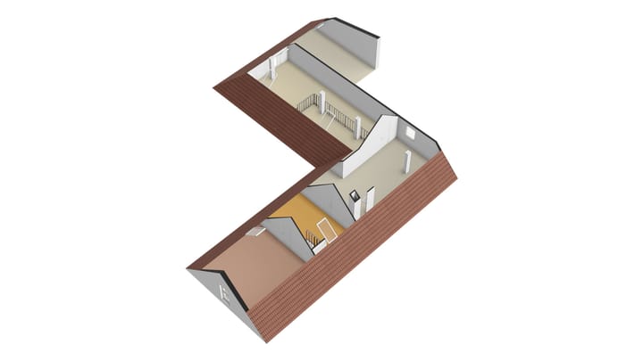 Foto 33 van Noorderlaan 1