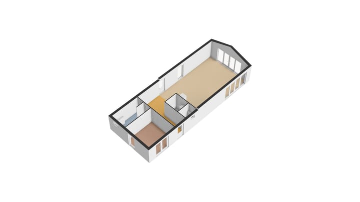 Foto 35 van Noorderlaan 1