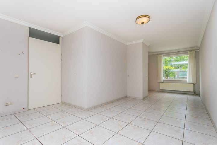 Foto 2 van Kilianusstraat 3