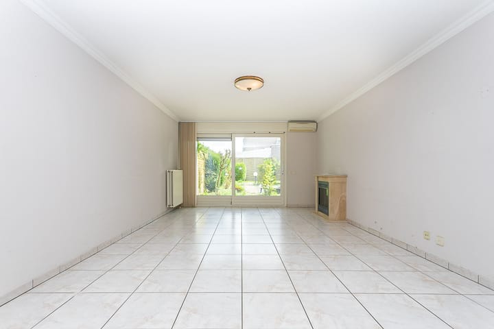 Foto 3 van Kilianusstraat 3