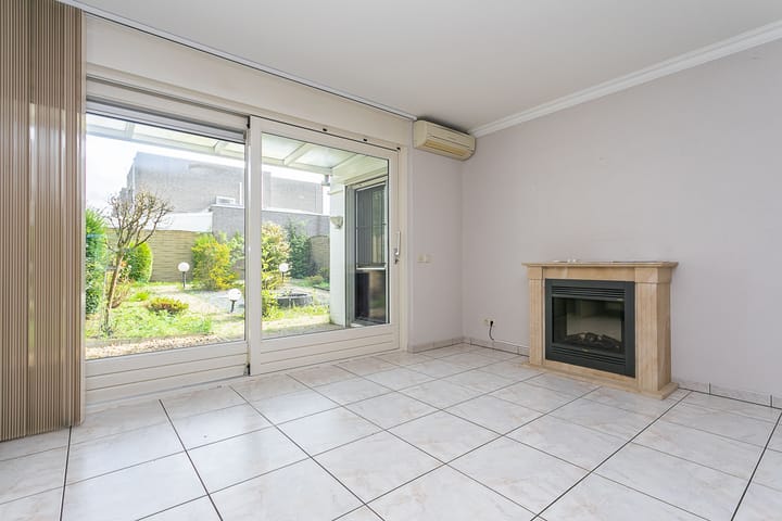 Foto 4 van Kilianusstraat 3