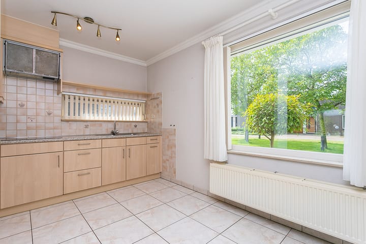 Foto 6 van Kilianusstraat 3