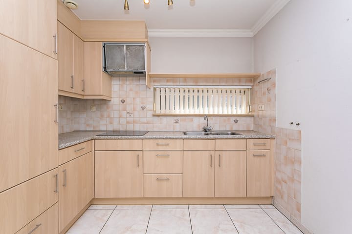 Foto 7 van Kilianusstraat 3