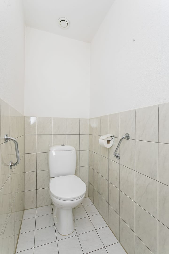 Foto 9 van Kilianusstraat 3