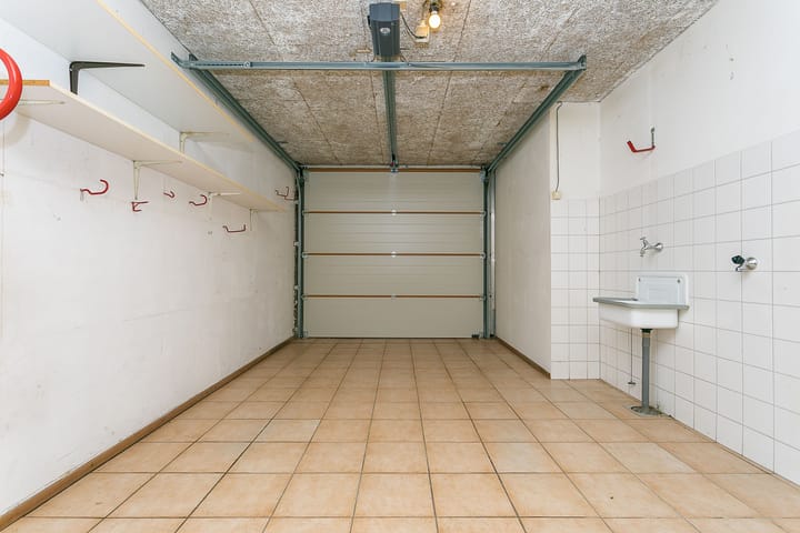 Foto 10 van Kilianusstraat 3