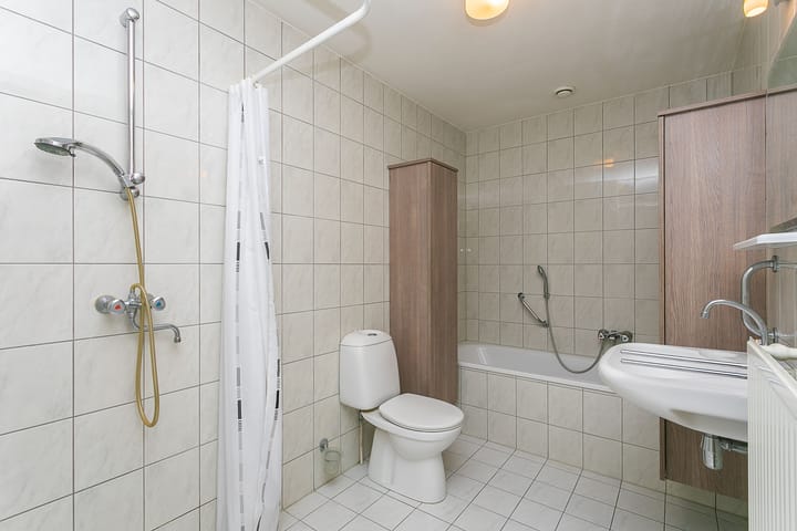 Foto 11 van Kilianusstraat 3