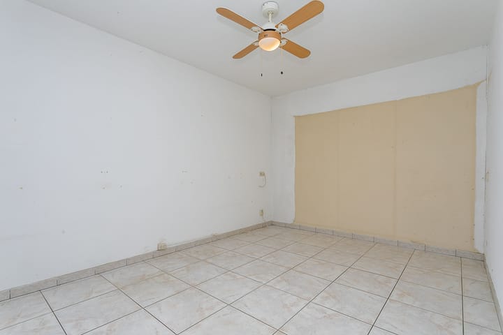 Foto 14 van Kilianusstraat 3