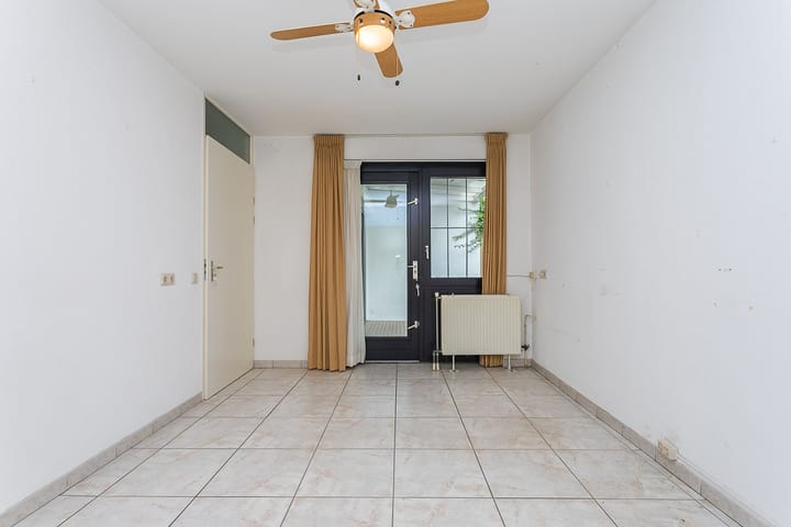 Foto 15 van Kilianusstraat 3