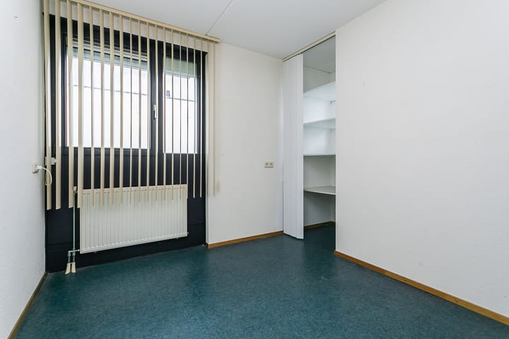 Foto 16 van Kilianusstraat 3