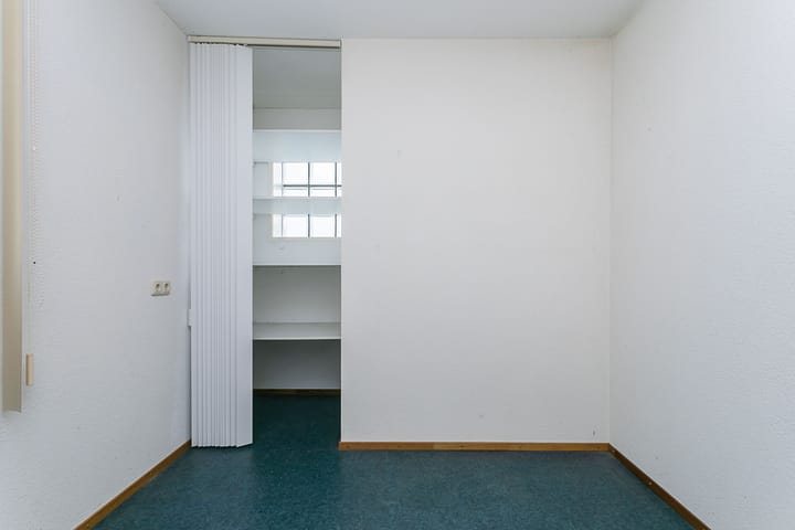 Foto 17 van Kilianusstraat 3