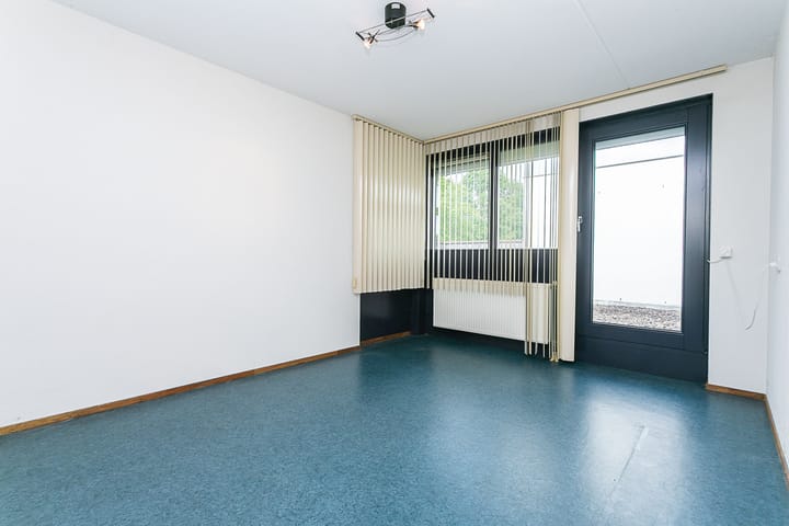 Foto 18 van Kilianusstraat 3