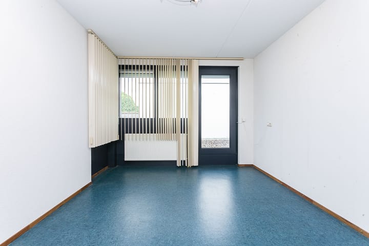 Foto 19 van Kilianusstraat 3