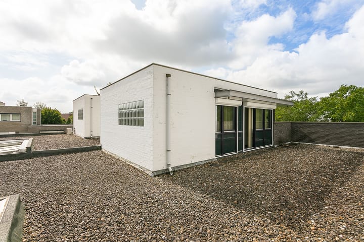 Foto 20 van Kilianusstraat 3