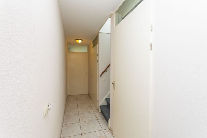 Foto 21 van Kilianusstraat 3