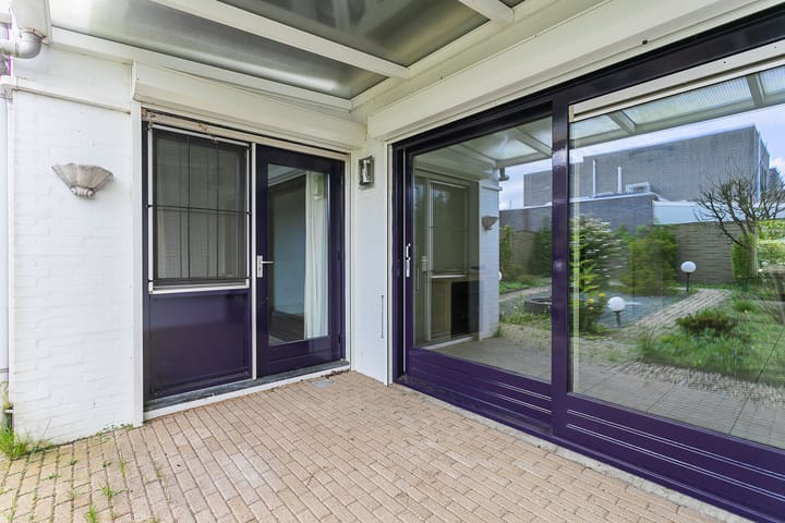 Foto 22 van Kilianusstraat 3