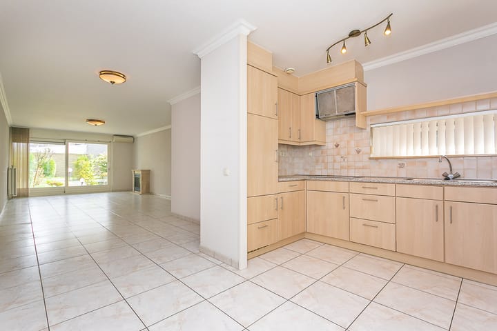 Foto 8 van Kilianusstraat 3