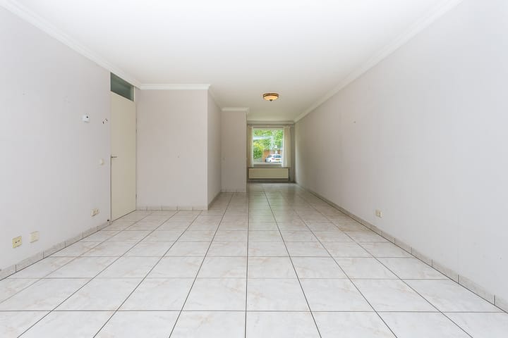 Foto 5 van Kilianusstraat 3