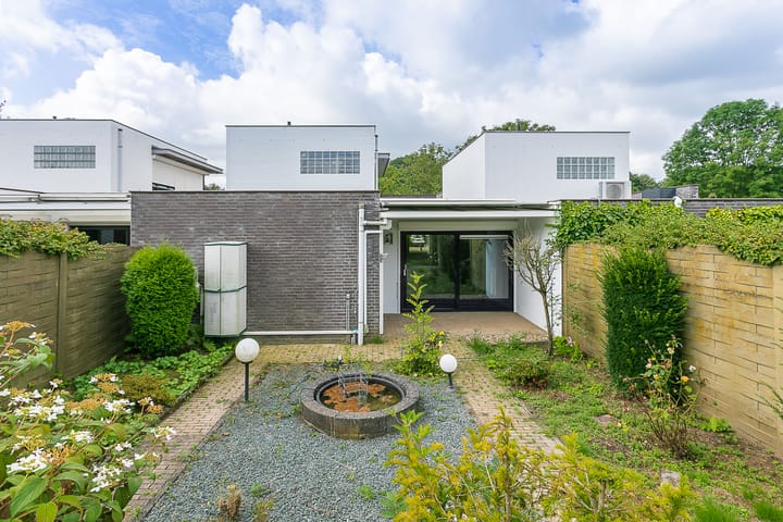 Foto 25 van Kilianusstraat 3