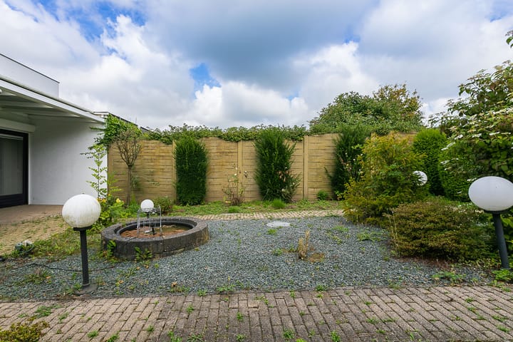 Foto 26 van Kilianusstraat 3